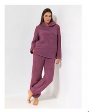 Mont Chalet Hausanzug