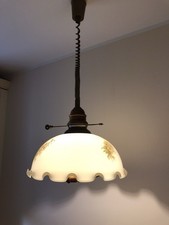 Deckenlampe Im Landhausstil Wunderschön Deckenleuchte