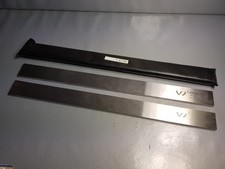 Original VW Audi VAG T40100