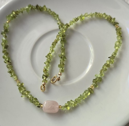 Edelstein peridot und - edelstein,
