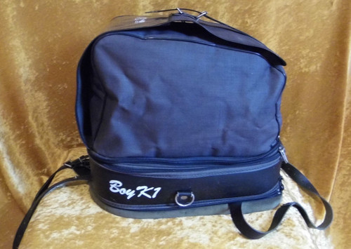 Tankrucksack boyk1 - tankrucksack,