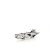 Wagenheber - Volkswagen Polo