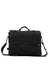 BUNDESWEHR KAMPFTASCHE KLEIN