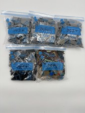 LEGO The Lord of The Rings: The Battle of Helm's Deep Helms Klamm (9474)