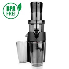 Gastroback - Slow Juicer Vital