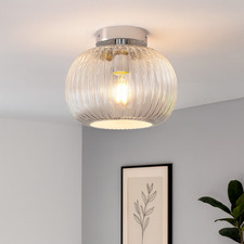 Paulmann LED Decken Lampe