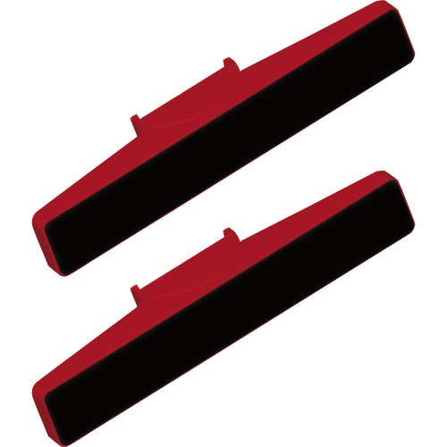 Bessey adaptersatz as 2 - adaptersatz, (2