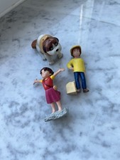 Tonies Tonie Sammlung Heidi