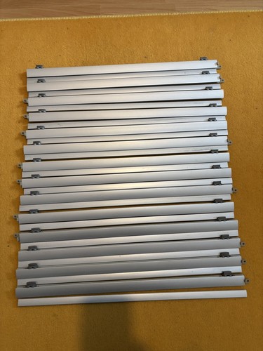 Ikea kvartal gardinen system - kvartal,