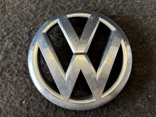Golf 1kz - golf, +