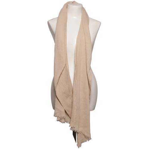 Erfurt schal damen beige - erfurt,, damen,
