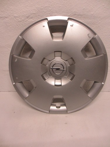 Original opel astra zafira b - opel, h