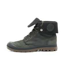 Palladium Herren Pallabrouse