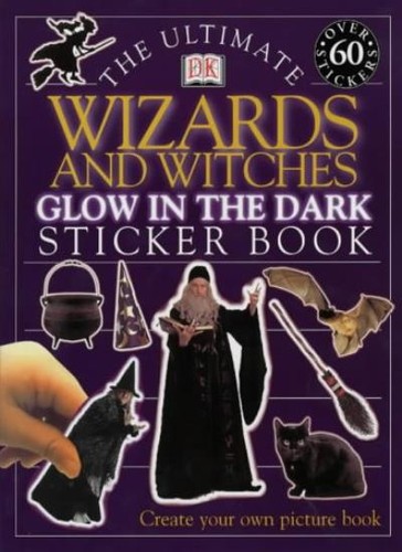 The ultimate wizards and - wizards,