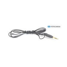 Rode Mikrophon (Lavalier GO?)