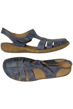 Josef seibel sandalen damen - josef,
