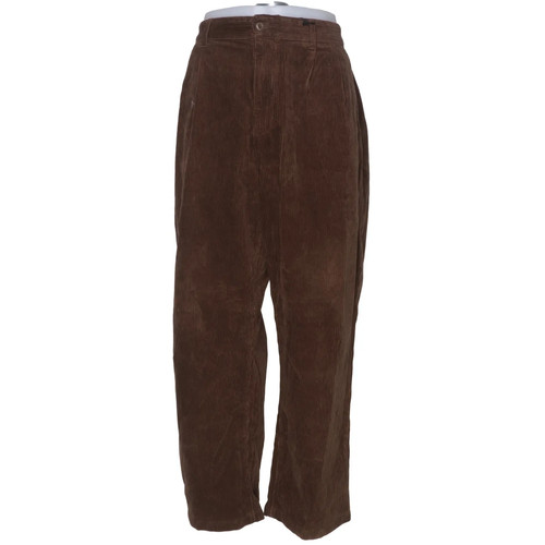 Carhartt wip cordhose - carhartt, wip,