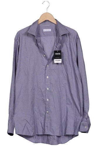 Etro hemd herren oberteil - etro,