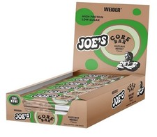 31,46€/Kg Weider Joe's Core