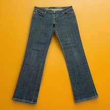 Levi damen jeans demi - damen,