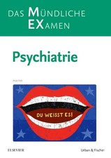 Mex das mündliche - mex,
