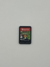 Luigi's Mansion 3 (Nintendo