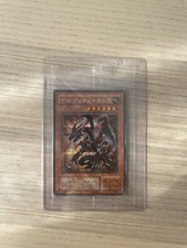 Yu-Gi-Oh! Des Volstgalph G6-01 Sealed OVP Secret Rare Gameboy Promo