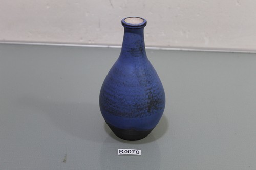 Thoms keramik vase kugelvase - thoms,