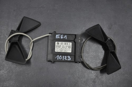 Alarm sensor bmw - sensor,
