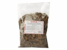 Eichenholz chips französisch - eichenholz,