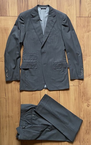 100 orig tom - 100%orig,