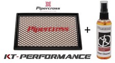 Pipercross - Luftfilter -