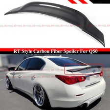 FOR 2014-2024 INFINITI Q50 R