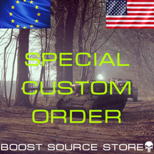 World of tanks (WoT) | SPECIAL