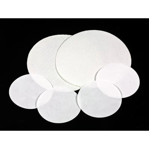 Zellulose filterpapier - zellulose-filterpapier,