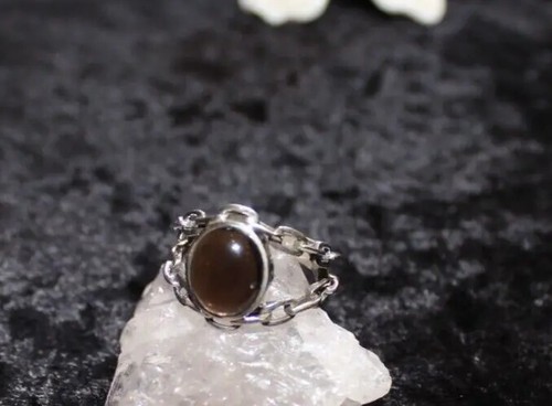Silberring damenring ring - damenring,