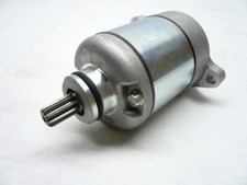 Anlasser Leader Motoren Vespa