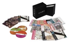 Led Zeppelin - CD Box-Set, 12