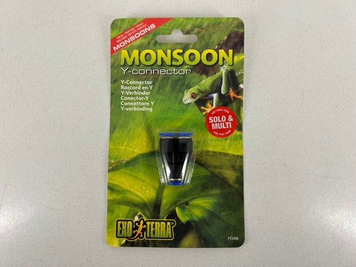 Exo terra monsoon verteiler - exo,