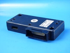 MERCEDES SL500 R230 Steuergerät Autotelefon Telefon Telefonadapter A2038209926