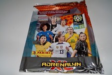Panini Adrenalyn XL FIFA