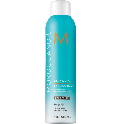 Moroccanoil trockenshampoo - moroccanoil,