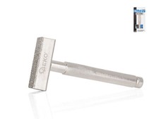 Schleifscheiben Diamantabrichter Abrichtdiamant 45,5x13mm Diamant Abrichter