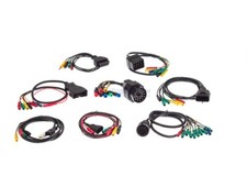 Bosch kts adapterkabel set - adapterkabel,