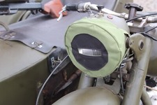 M72 k750 dnepr - k750,
