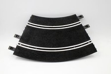 Ninco Standard Kurve R2 10105 (lose)