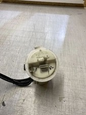 Kraftstoffpumpe Mercedes W204