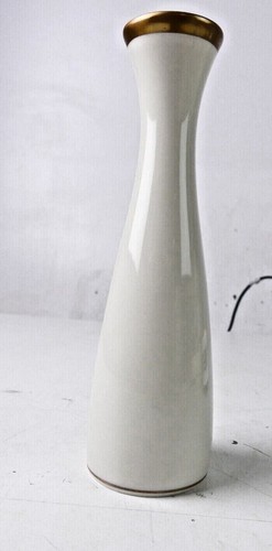 Royal porzellan vase - royal,