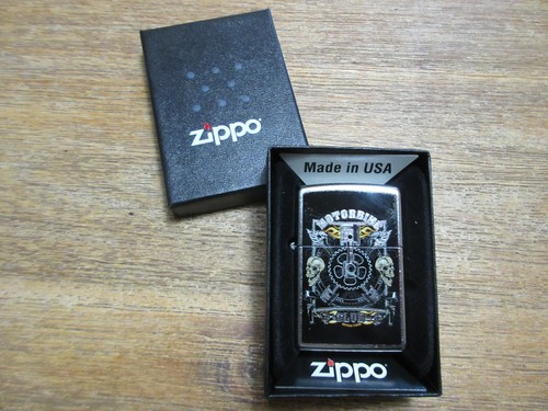 Zippo feuerzeug vintage - feuerzeug,
