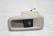 Fensterheber Schalter 5J0867435 Skoda Fabia 5J Bj,07